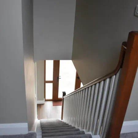 Casa de Férias Brand New In