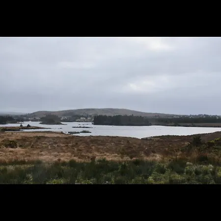 Brand New In Casa de Férias *