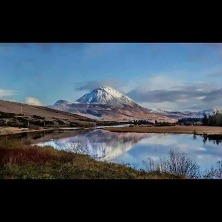 別荘 Brand New In *