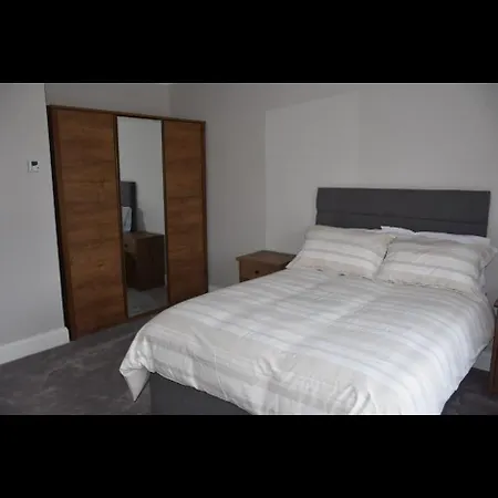 Brand New In * Dungloe